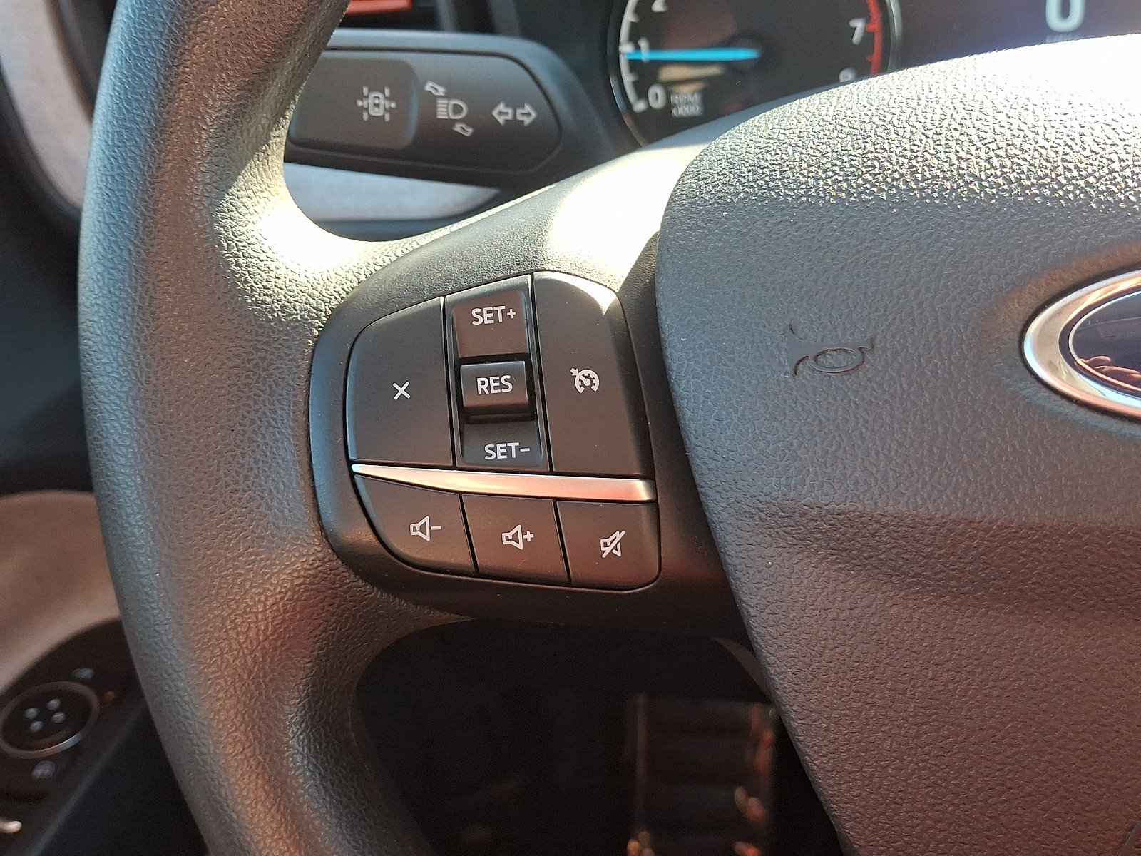 Used 2022 Ford Maverick XLT w/ Equipment Group 300A Standard AWD/4WD image 21