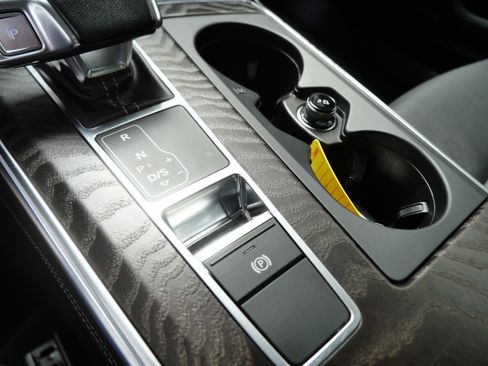 Used 2023 Audi A6 Premium Plus AWD/4WD image 29