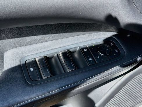 Used 2023 Lexus RX 350 Premium w/ Cold Area Package FWD image 24