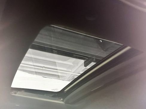 Used 2023 Honda CR-V Sport image 18