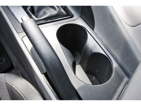 Certified 2025 Hyundai Elantra Sport FWD image 30