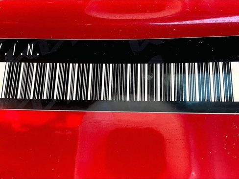 Used 2025 Kia K4 FWD image 29
