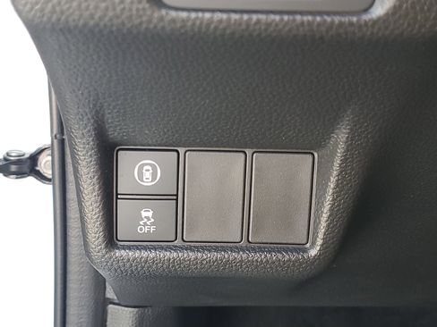 Certified 2023 Honda Civic EX-L image 21