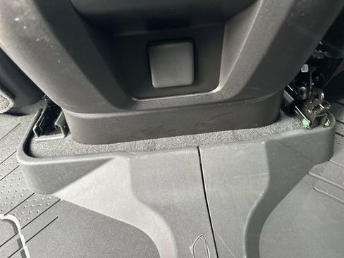 New 2026 Chevrolet Tahoe Premier image 50