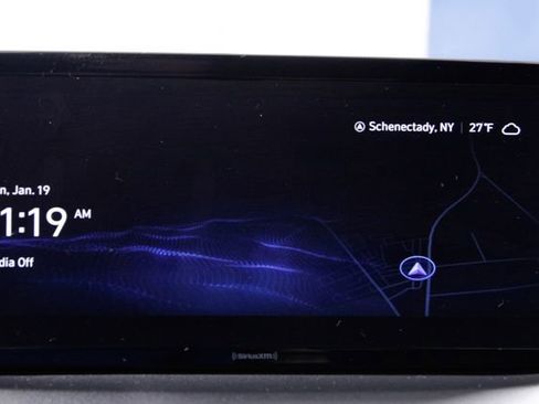 Used 2023 Hyundai Santa Fe SEL image 30