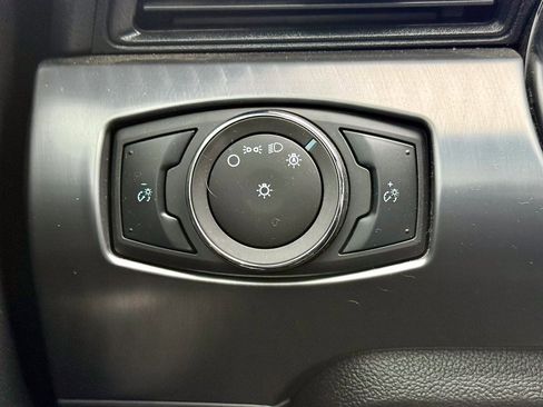 Certified 2023 Ford Mustang Mach 1 w/ Equipment Group 700A image 22