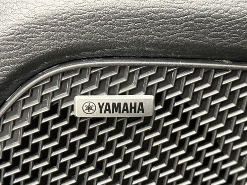 Used 2025 Mitsubishi Outlander ES image 17