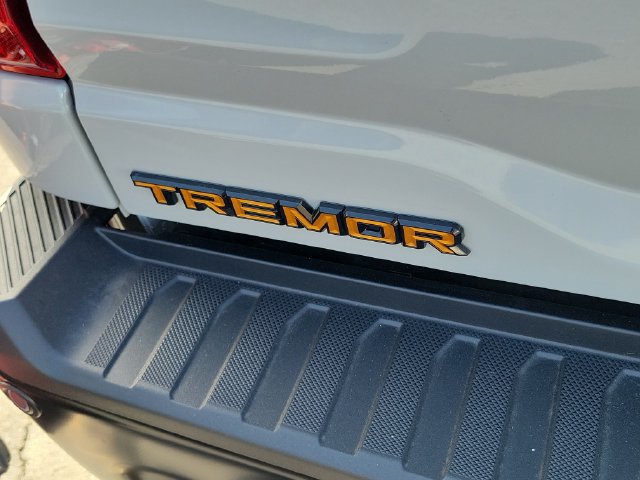 New 2026 Ford F150 Tremor w/ Equipment Group 402A High AWD/4WD image 8