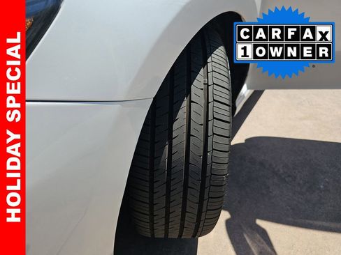 Used 2023 Toyota Camry XSE image 36