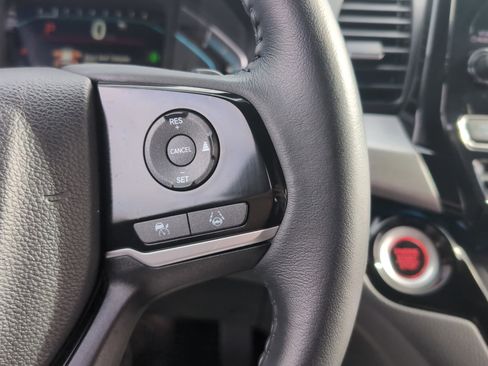 Used 2023 Honda Odyssey Touring image 27