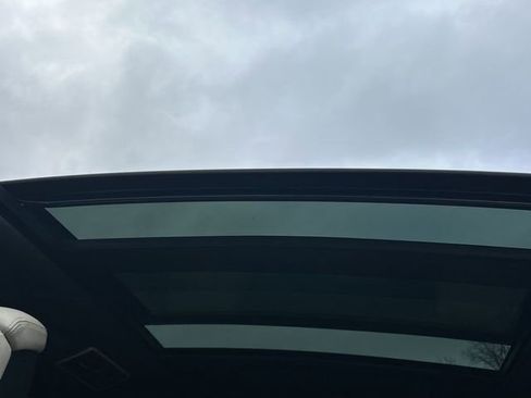 Used 2021 Land Rover Range Rover Sport Autobiography image 15