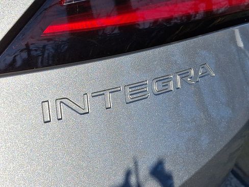 Certified 2024 Acura Integra image 30