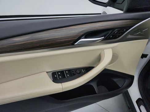 Used 2019 BMW X3 xDrive30i image 22