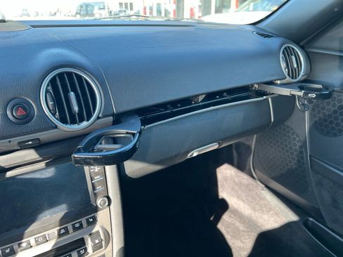 Used 2007 Porsche Cayman image 21