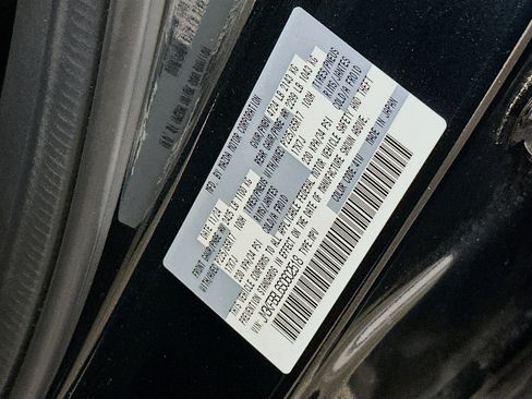 Used 2025 MAZDA CX-5 AWD 2.5 S w/ Select Package image 12