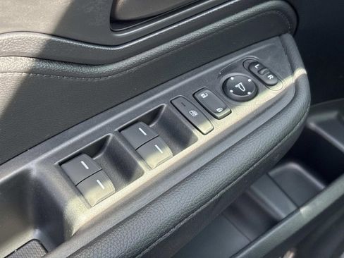Used 2024 Honda Odyssey Sport image 22