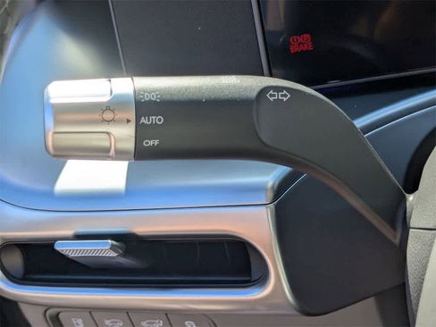 New 2026 Hyundai Ioniq 9 Limited image 27