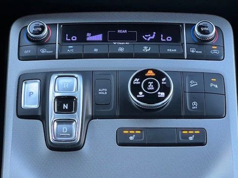 Used 2020 Hyundai Palisade SEL w/ Convenience Package image 24