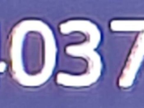 Used 2022 Chevrolet Traverse LT image 58