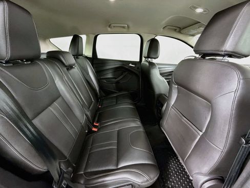 Used 2013 Ford Escape Titanium FWD image 27