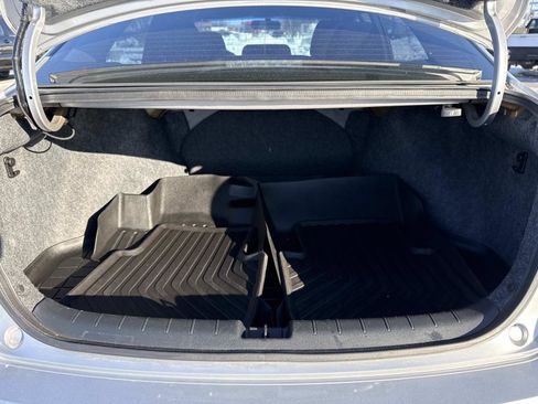 Used 2015 Honda Accord Sport image 21