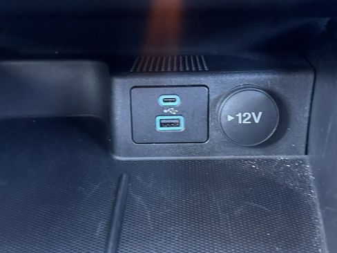 Used 2023 Ford Escape Active image 24