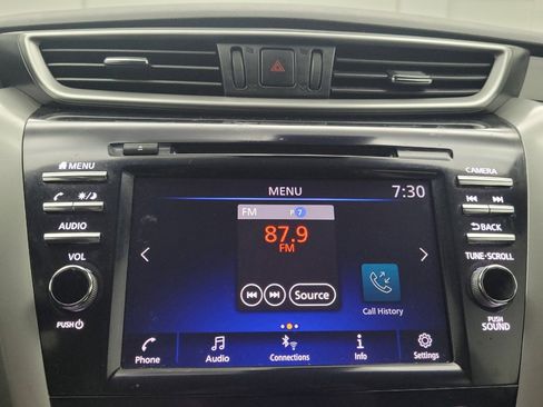 Used 2020 Nissan Murano S w/ Technology Package AWD/4WD image 25