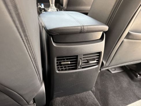 Used 2023 MAZDA CX-30 AWD 2.5 S w/ Preferred Package image 37