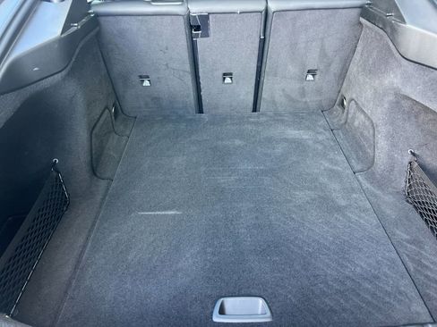 Used 2023 BMW i4 eDrive40 w/ M Sport Package image 15