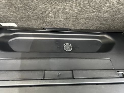 Used 2025 Ford Expedition Tremor AWD/4WD image 51