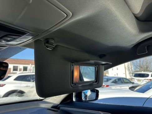 Used 2023 Acura TLX w/ Technology Package image 17