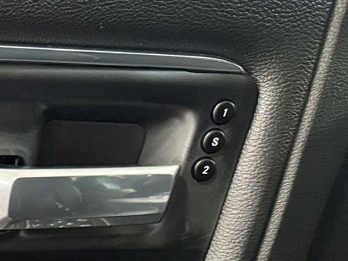 New 2026 RAM 2500 Laramie image 39