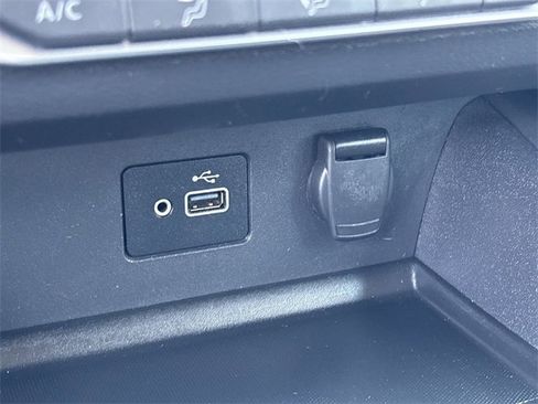 Used 2022 Nissan Altima 2.5 S image 27