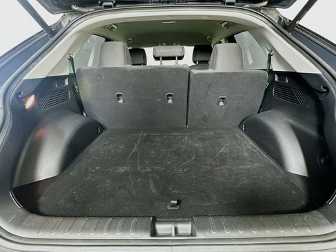 Used 2024 Hyundai Ioniq 5 SEL RWD image 28