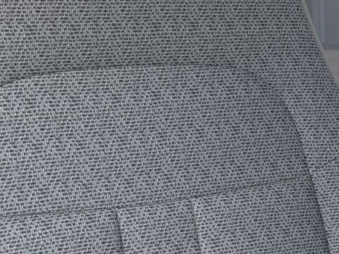 New 2025 Chevrolet Express 3500 w/ Power Convenience Package image 21