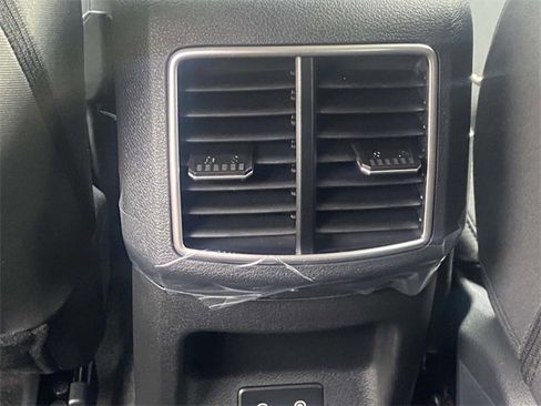 New 2026 Kia Sportage LX image 14