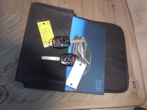 Used 2012 Honda Civic EX image 15