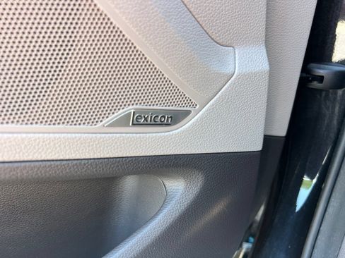 Used 2019 Genesis G80 3.8 w/ Sport Package 02 AWD/4WD image 27