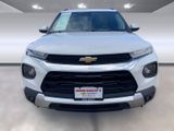 Used 2022 Chevrolet TrailBlazer LT w/ Convenience Package image 5