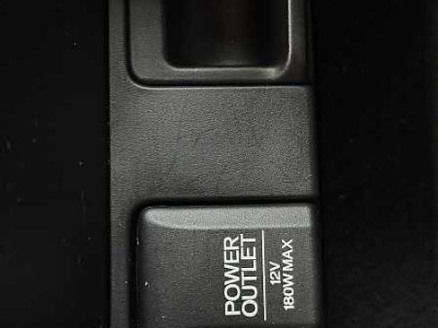 Used 2013 Honda Accord LX image 35