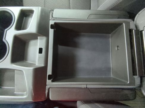 Used 2023 Chevrolet Silverado 2500 LT image 16