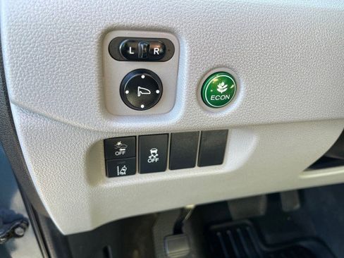 Used 2020 Honda Pilot EX-L image 14