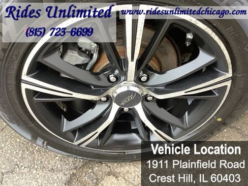 Used 2014 Kia Forte LX w/ Popular Package FWD image 36