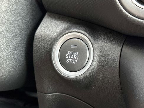 Certified 2023 Hyundai Kona SEL image 15