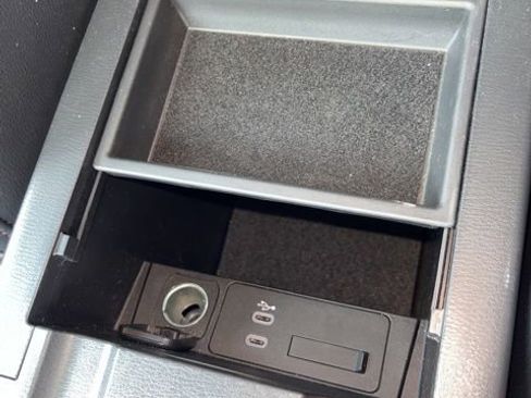 Used 2024 MAZDA CX-5 Carbon Edition image 21