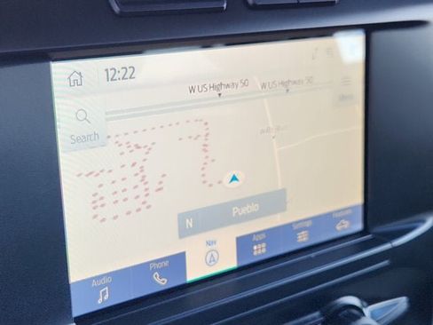 Certified 2023 Ford F150 XLT w/ Trailer Tow Package image 19