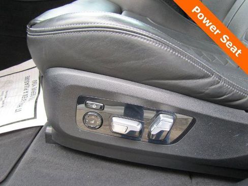 Used 2022 BMW X5 M w/ Competition Package 2 AWD/4WD image 7