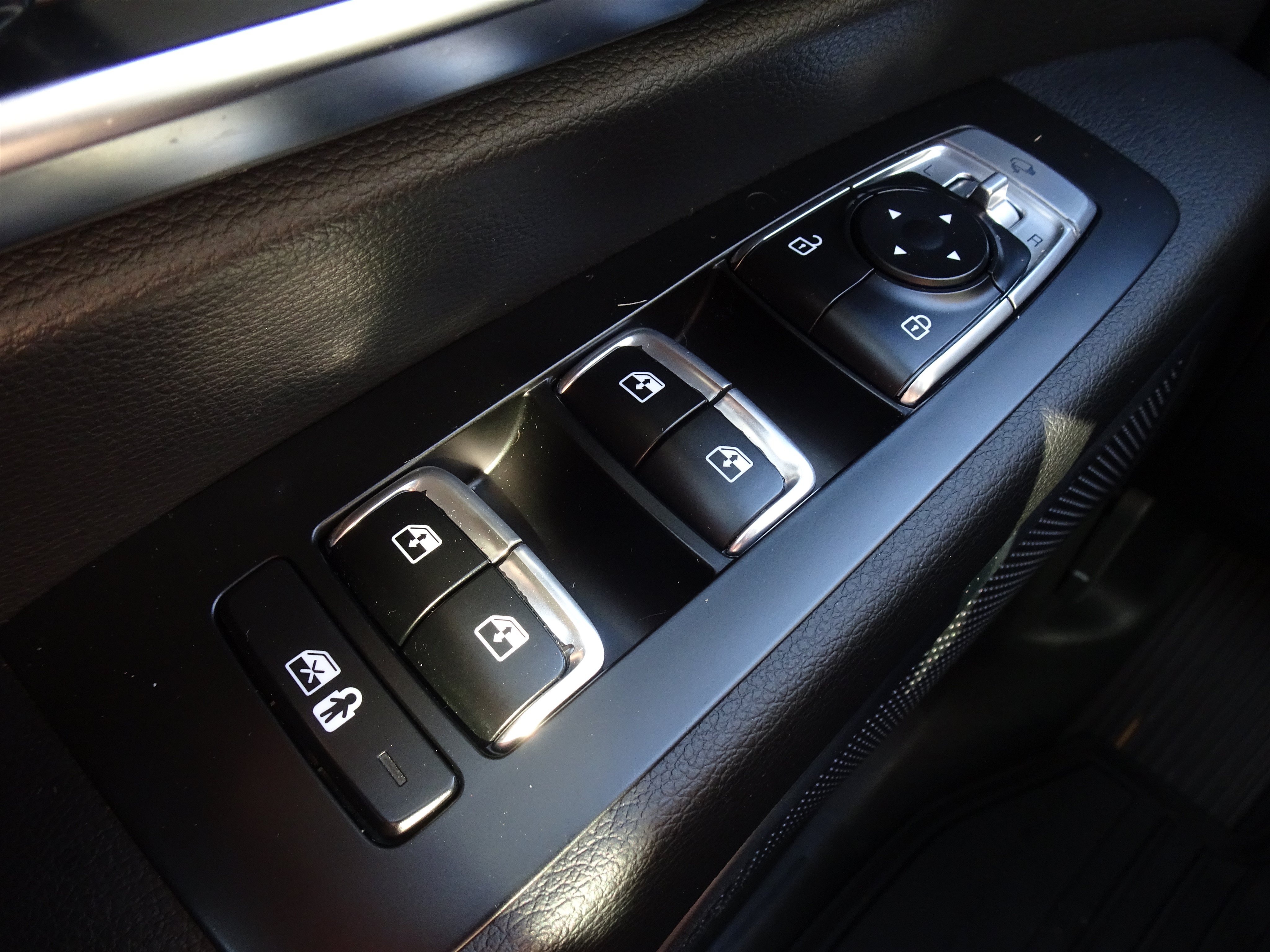 Used 2023 Kia Telluride SX X-Pro AWD/4WD image 25