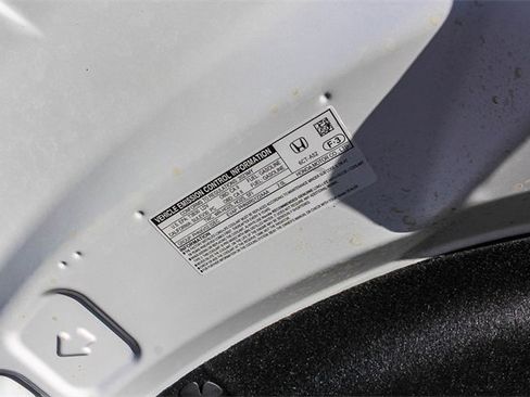 Used 2023 Honda HR-V Sport image 41