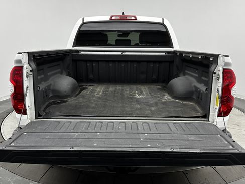 Used 2020 Toyota Tundra Limited image 31